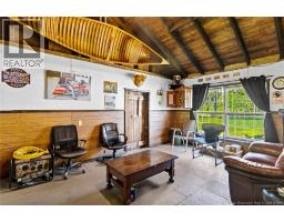 880 Pleasant Drive, Minto, NB E4B2V5 Photo 41