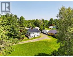 880 Pleasant Drive, Minto, NB E4B2V5 Photo 45