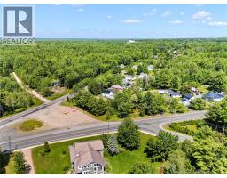880 Pleasant Drive, Minto, NB E4B2V5 Photo 47