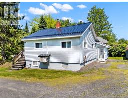 880 Pleasant Drive, Minto, NB E4B2V5 Photo 31