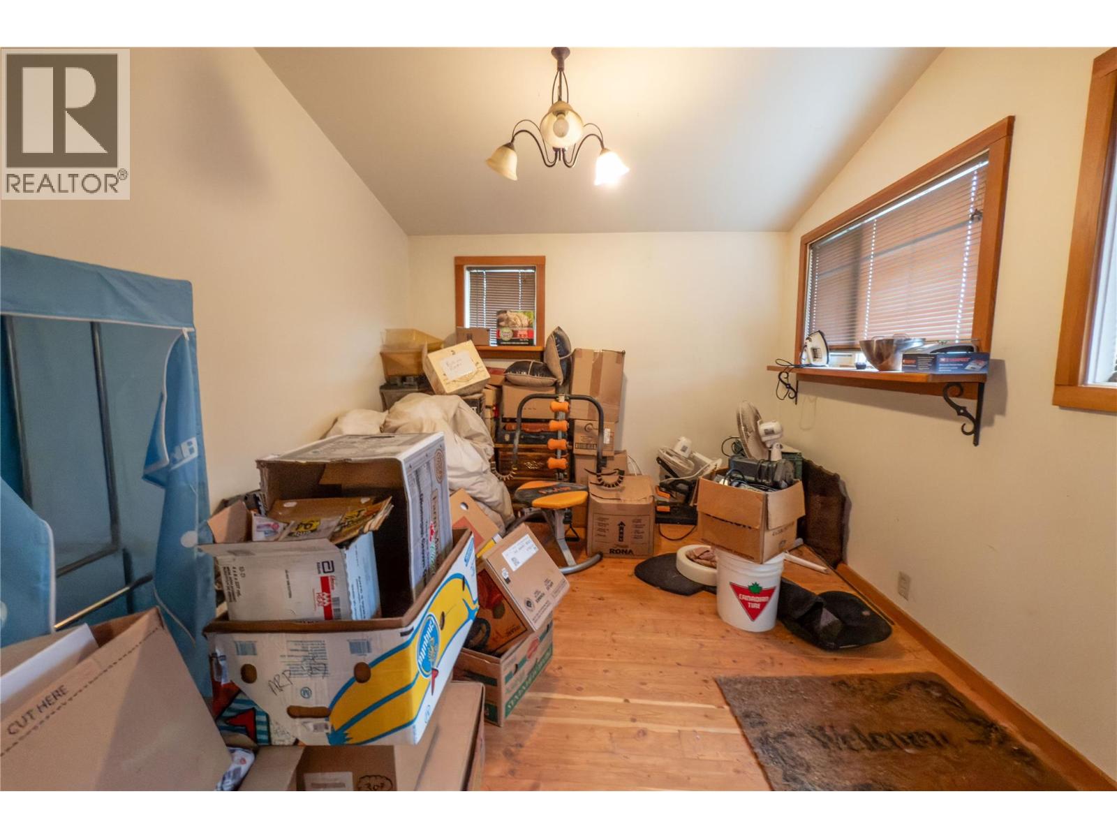 3082 Imler Road - 7