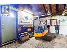 880 Pleasant Drive, Minto, NB E4B2V5 Photo 37