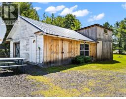 880 Pleasant Drive, Minto, NB E4B2V5 Photo 35