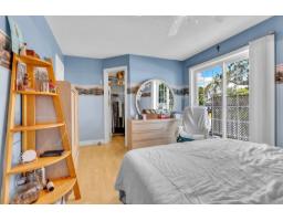 Bedroom - 66 Rue Paquette, Gatineau, QC J8R1W9 Photo 10