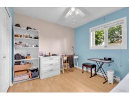 66 Rue Paquette, Gatineau, QC J8R1W9 Photo 14