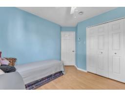 66 Rue Paquette, Gatineau, QC J8R1W9 Photo 15