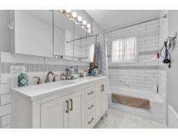 66 Rue Paquette, Gatineau, QC J8R1W9 Photo 16