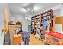 66 Rue Paquette, Gatineau, QC J8R1W9 Photo 18