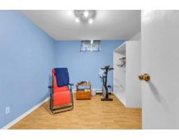 66 Rue Paquette, Gatineau, QC J8R1W9 Photo 19