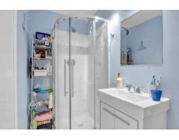 66 Rue Paquette, Gatineau, QC J8R1W9 Photo 21