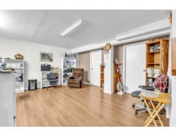 66 Rue Paquette, Gatineau, QC J8R1W9 Photo 22