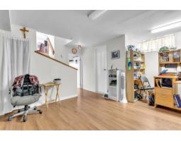 66 Rue Paquette, Gatineau, QC J8R1W9 Photo 23