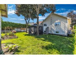 66 Rue Paquette, Gatineau, QC J8R1W9 Photo 28