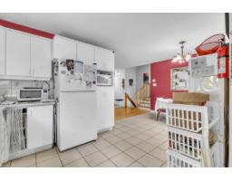 Kitchen - 66 Rue Paquette, Gatineau, QC J8R1W9 Photo 7