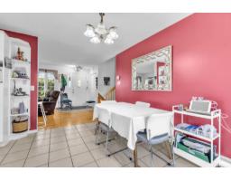 Other - 66 Rue Paquette, Gatineau, QC J8R1W9 Photo 8