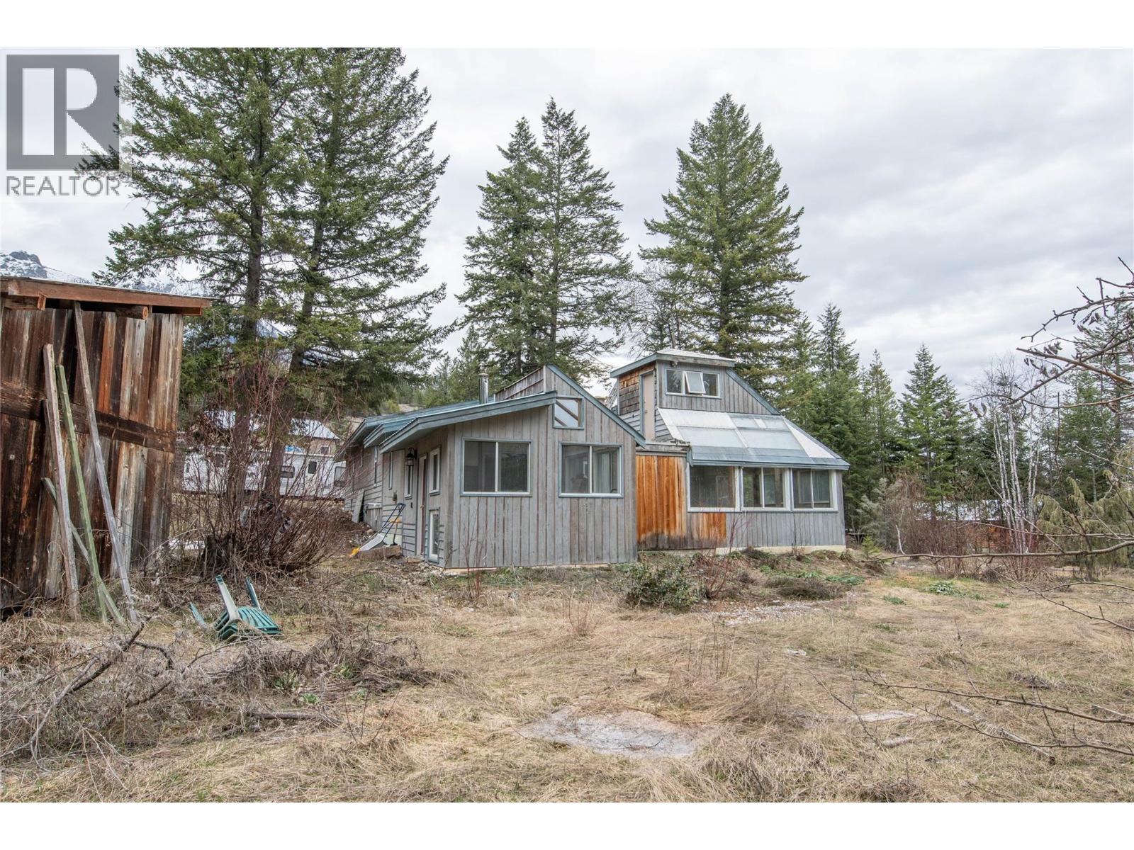 3082 Imler Road - 15