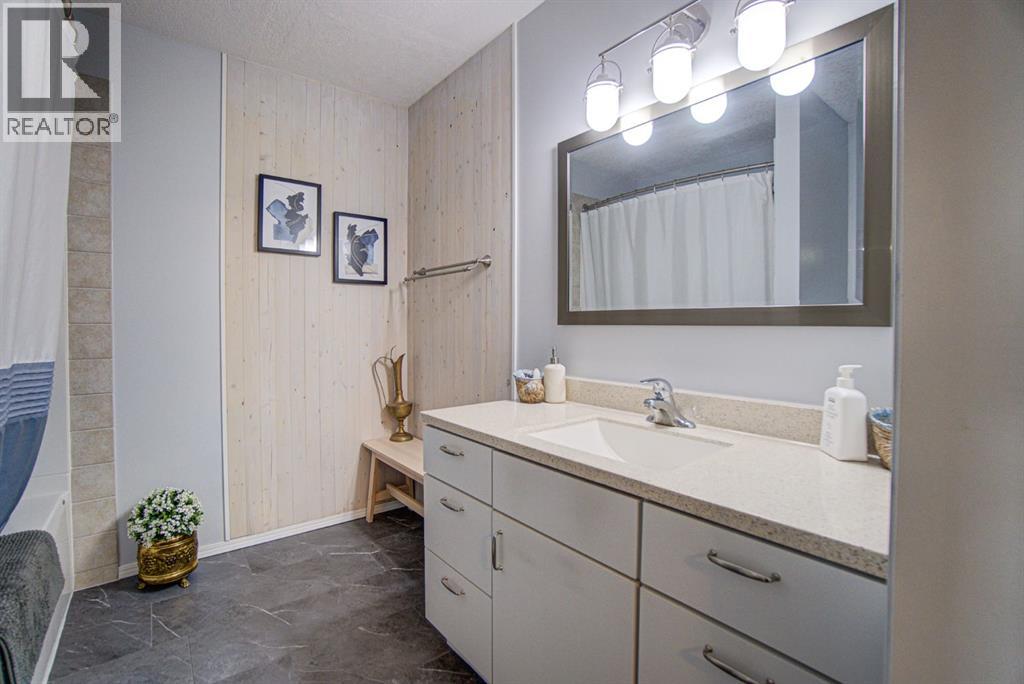 11 Westlynn Drive - Photo 26