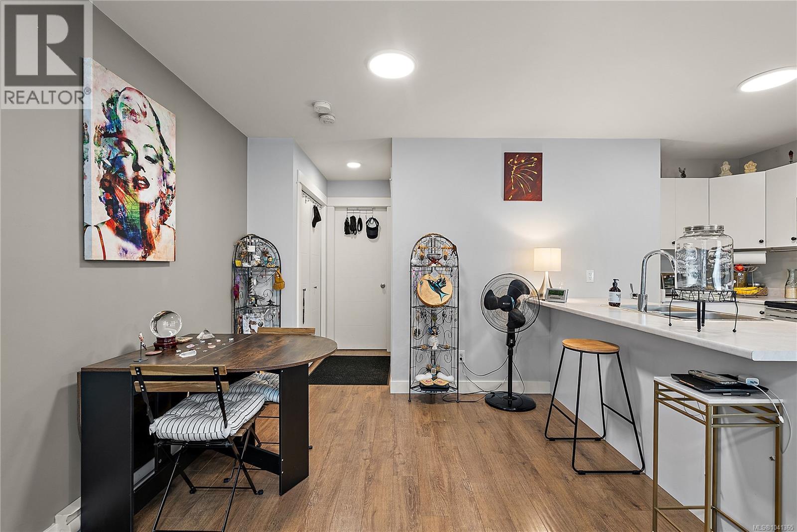 2331 Azurite Cres - 21
