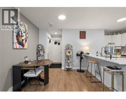 2331 Azurite Cres, Langford, BC V9B0T9 Photo 21