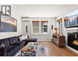 Entrance - 2331 Azurite Cres, Langford, BC V9B0T9 Photo 8