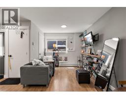 2331 Azurite Cres, Langford, BC V9B0T9 Photo 22