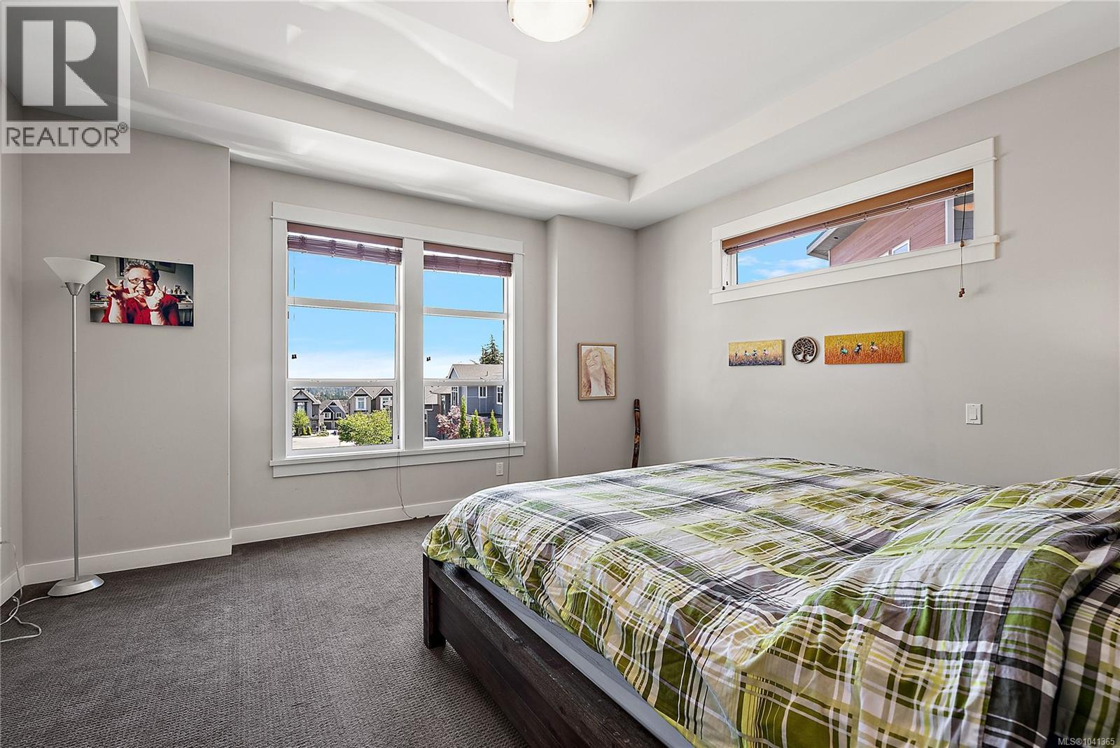 2331 Azurite Cres - 3