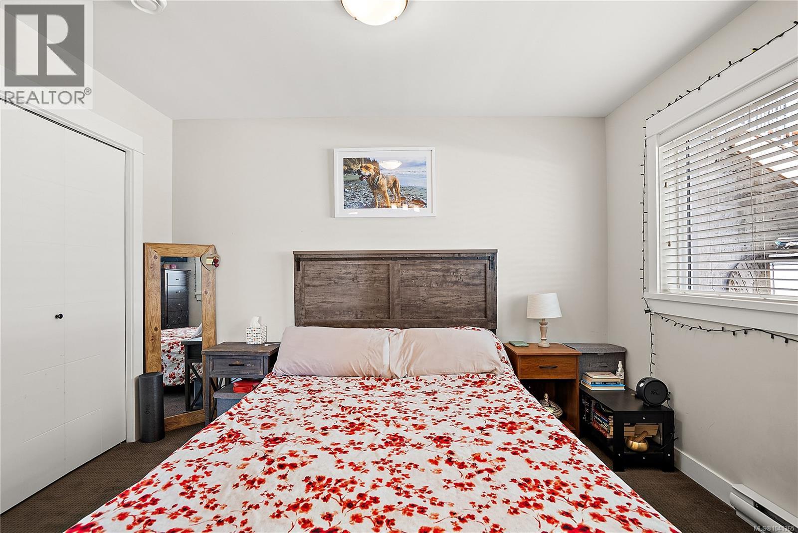 2331 Azurite Cres - 16