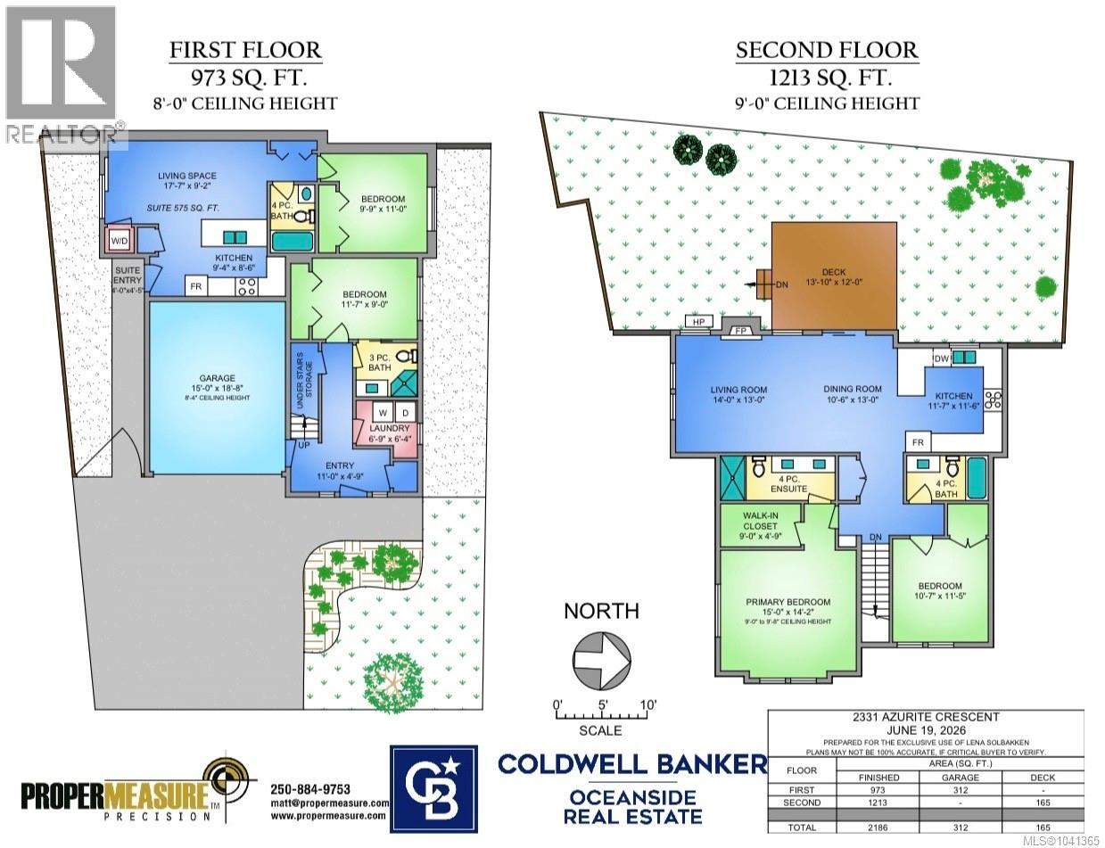 2331 Azurite Cres - 32