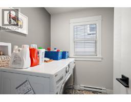 2331 Azurite Cres, Langford, BC V9B0T9 Photo 18