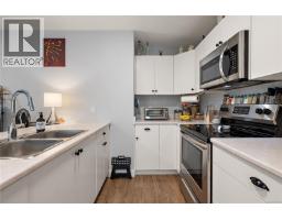 2331 Azurite Cres, Langford, BC V9B0T9 Photo 20