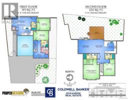 2331 Azurite Cres, Langford, BC V9B0T9 Photo 32