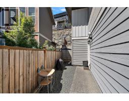2331 Azurite Cres, Langford, BC V9B0T9 Photo 19