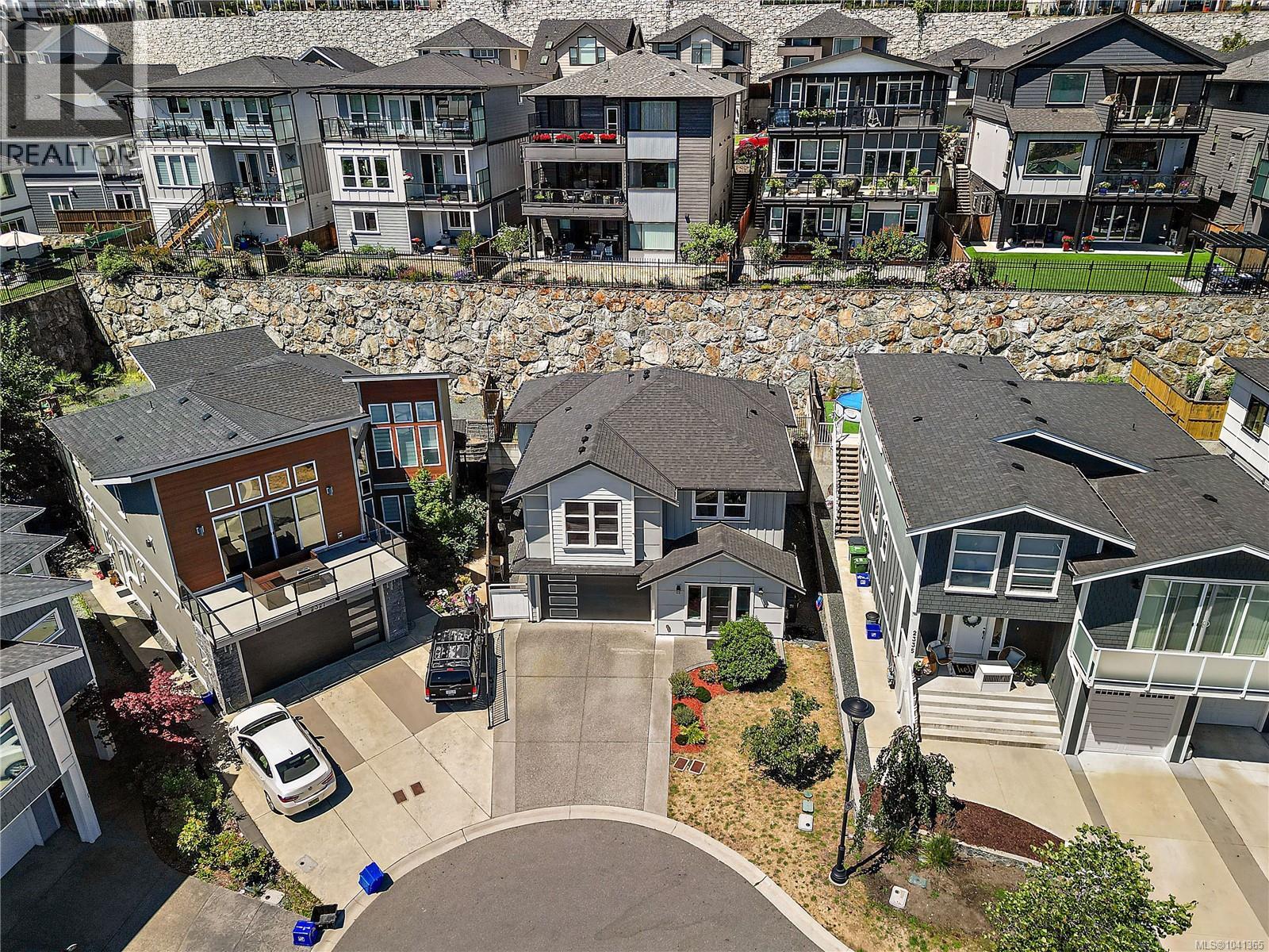 2331 Azurite Cres - Image 29
