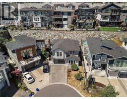 2331 Azurite Cres, Langford, BC V9B0T9 Photo 29
