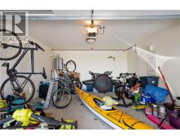 2331 Azurite Cres, Langford, BC V9B0T9 Photo 28