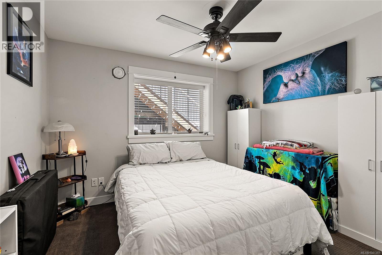 2331 Azurite Cres - Image 24