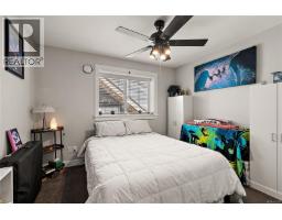 2331 Azurite Cres, Langford, BC V9B0T9 Photo 24