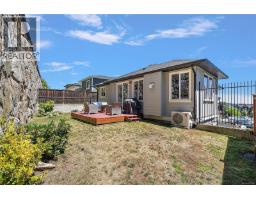 2331 Azurite Cres, Langford, BC V9B0T9 Photo 26