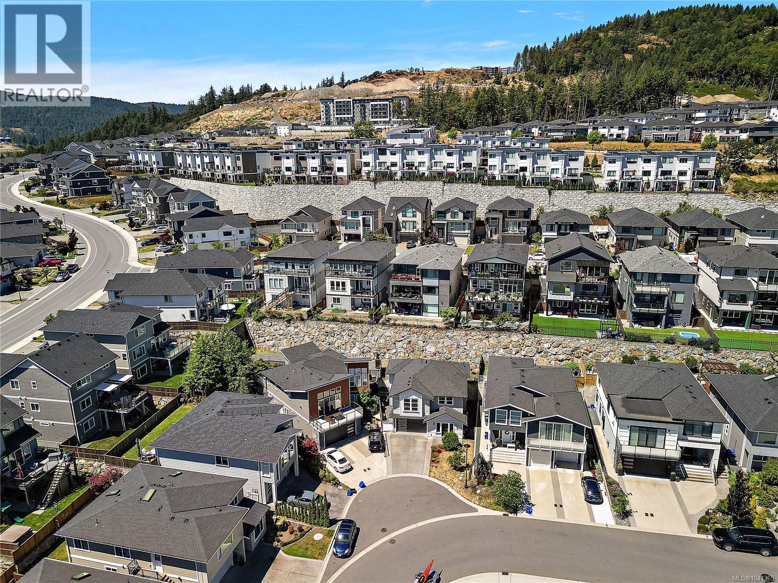 2331 Azurite Cres - 31