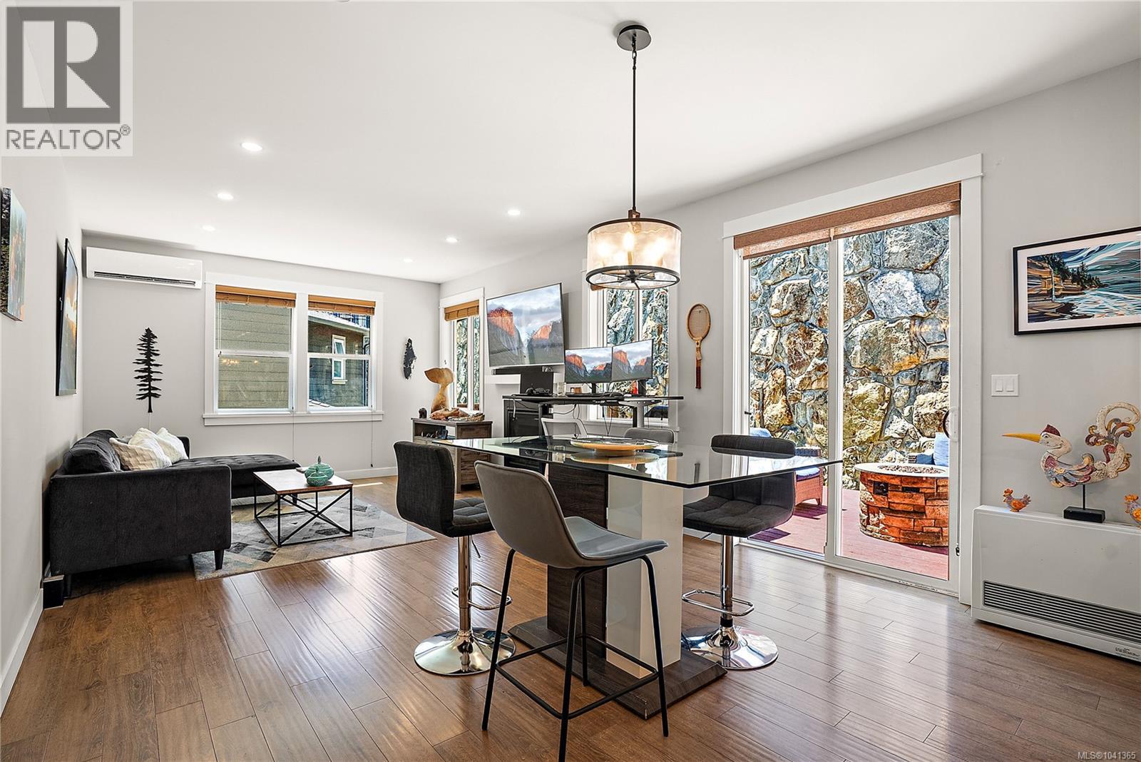 2331 Azurite Cres - Image 13