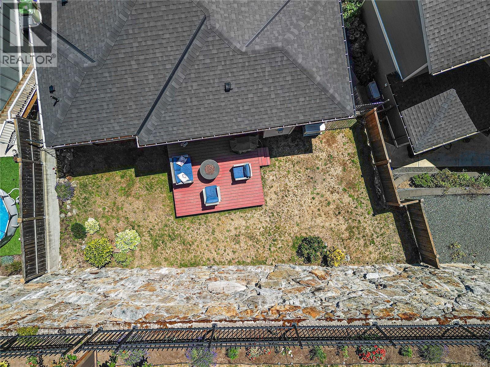 2331 Azurite Cres - Image 27