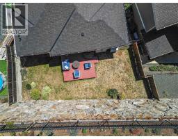 2331 Azurite Cres, Langford, BC V9B0T9 Photo 27
