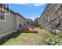 2331 Azurite Cres, Langford, BC V9B0T9 Photo 25