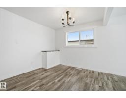 7112 132 Av Nw, Edmonton, AB T5C2A6 Photo 13