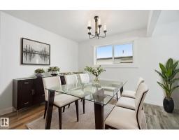 7112 132 Av Nw, Edmonton, AB T5C2A6 Photo 14