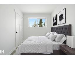 7112 132 Av Nw, Edmonton, AB T5C2A6 Photo 23