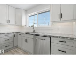 7112 132 Av Nw, Edmonton, AB T5C2A6 Photo 17