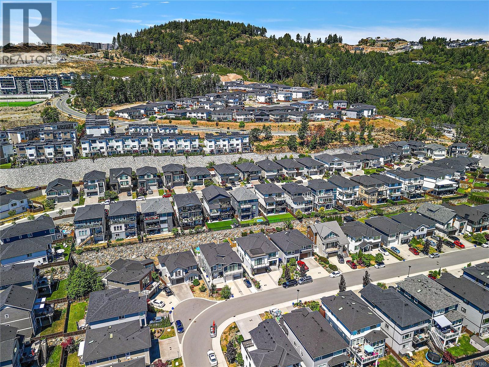 2331 Azurite Cres - 30