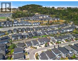 2331 Azurite Cres, Langford, BC V9B0T9 Photo 30