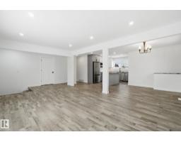 Bedroom 5 - 7112 132 Av Nw, Edmonton, AB T5C2A6 Photo 10
